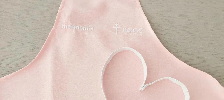 ESPECIAL TODO A EL ROSA