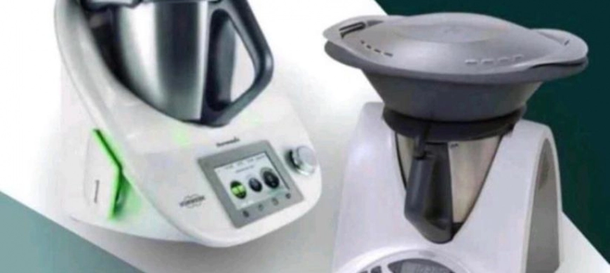 Experiencia gastronómica 09/02/23