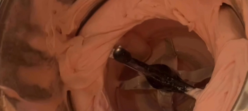 Lleva tus postres a otro nivel!