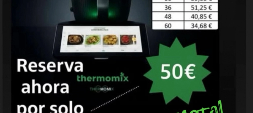 Aprovecha el precio de lanzamiento