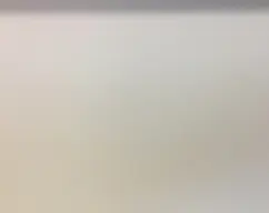 Step <p>Añadir 250g de queso mascarpone y mezclamos 1 min/Vel 3</p> illustration