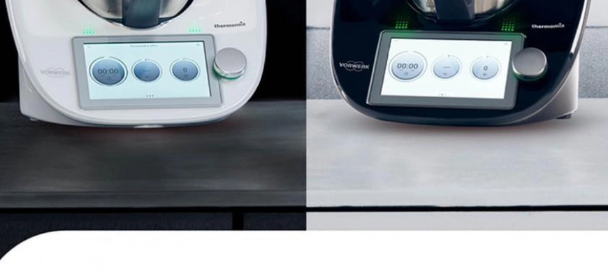 Aprovecha el Descuento