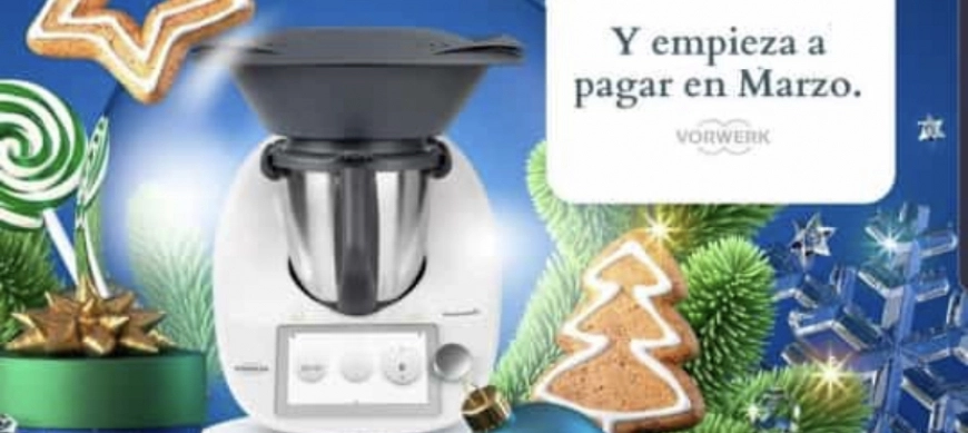 Por qué te lo mereces!!