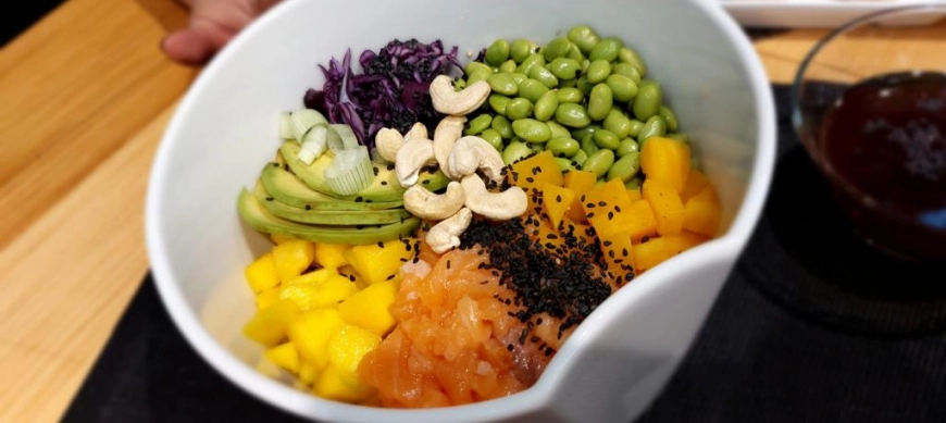 Nuestras clases especiales ORIENTE