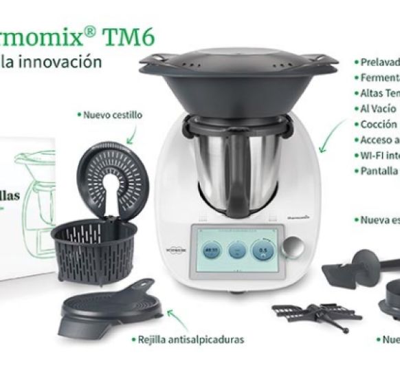 TRUCO PARA SER EL PRIMERO EN TENER TU TM6