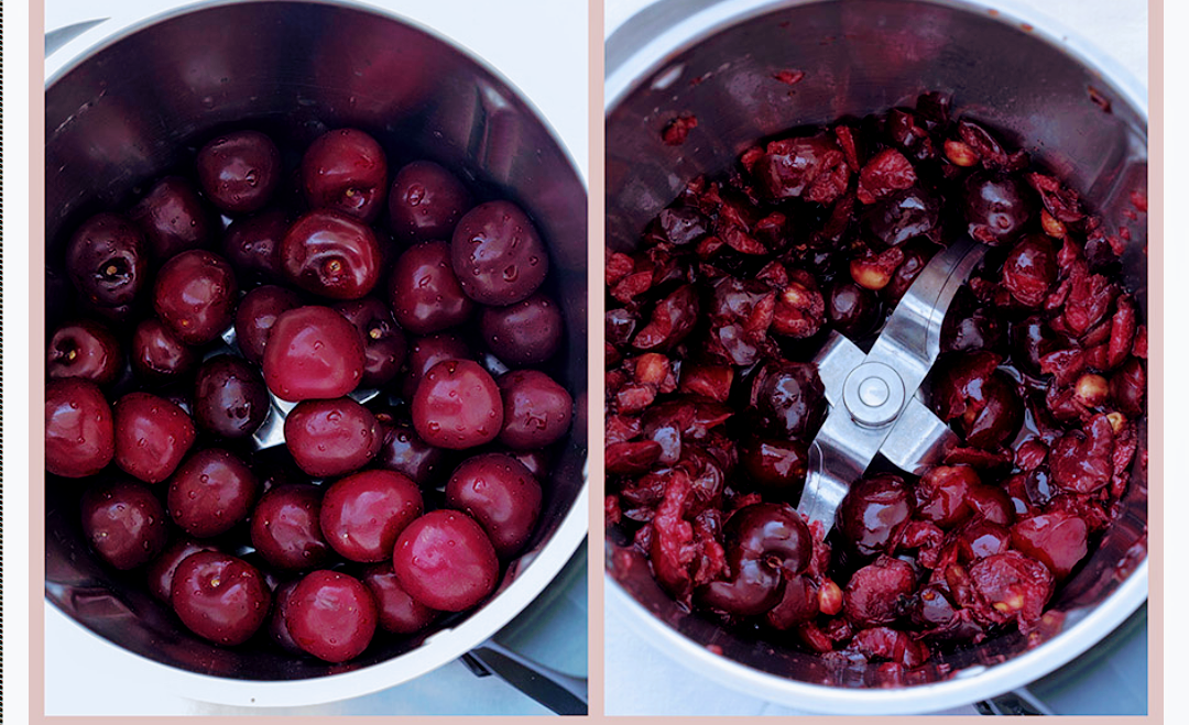 Cómo quitar el hueso de las