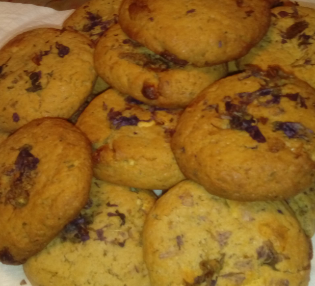 postres dieta disociada thermomix tm5 postres dieta disociada thermomix tm5